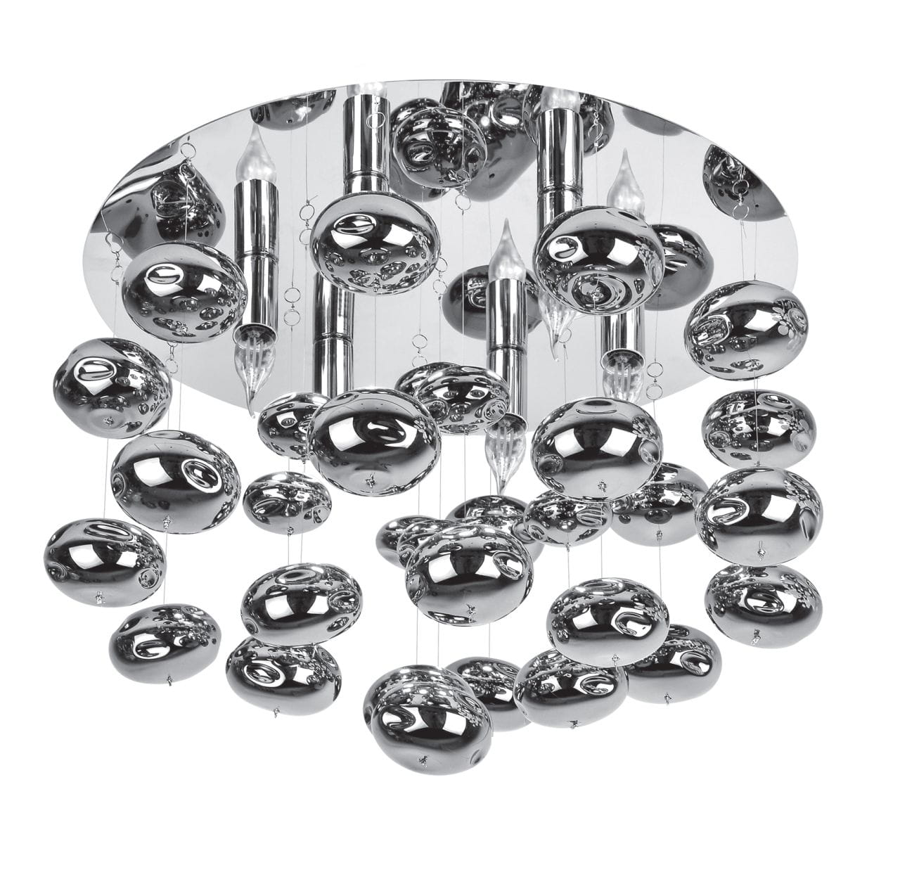 P-MX 42507-6 SILVER.jpg
